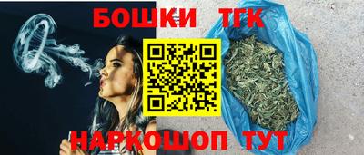 индика Конаково