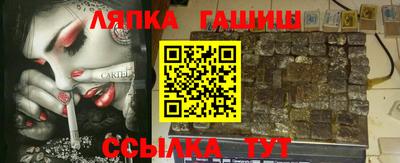 индика Конаково